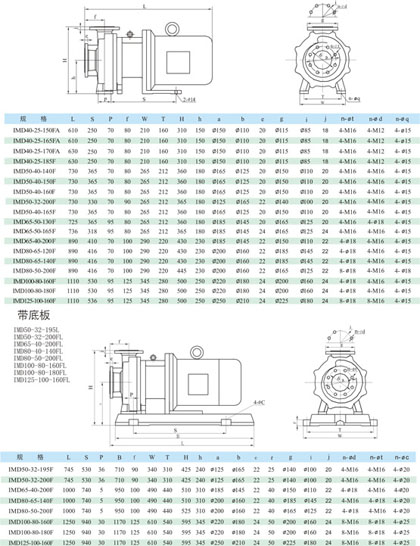 IMD材料與結(jié)構(gòu)3.jpg IMD材料與結(jié)構(gòu)3.jpg