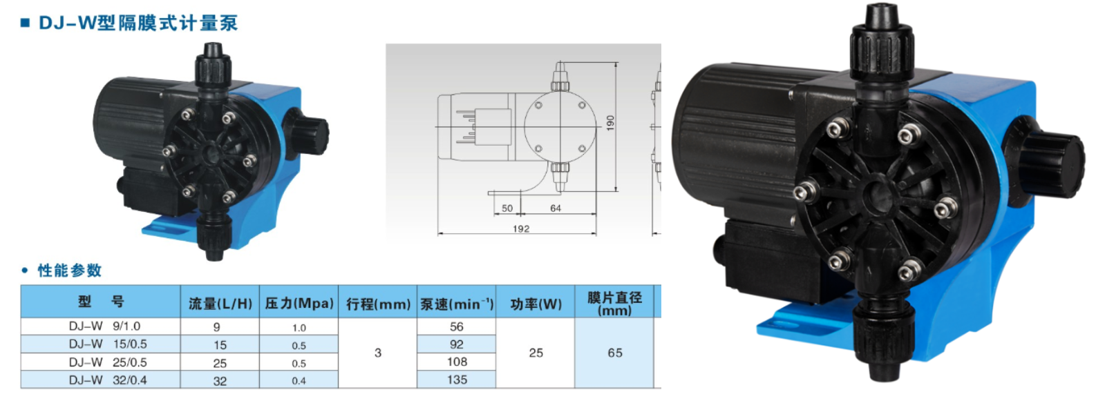 DC-W隔膜計量泵2.png DC-W隔膜計量泵2.png