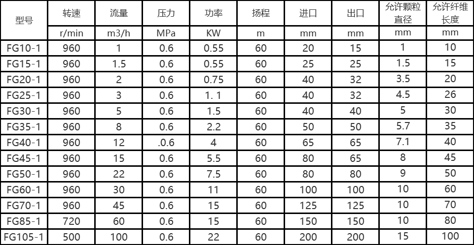 微信圖片_20190611080101.png 微信圖片_20190611080101.png